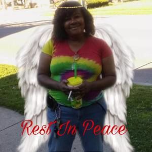 Meet your Posher, Lamont